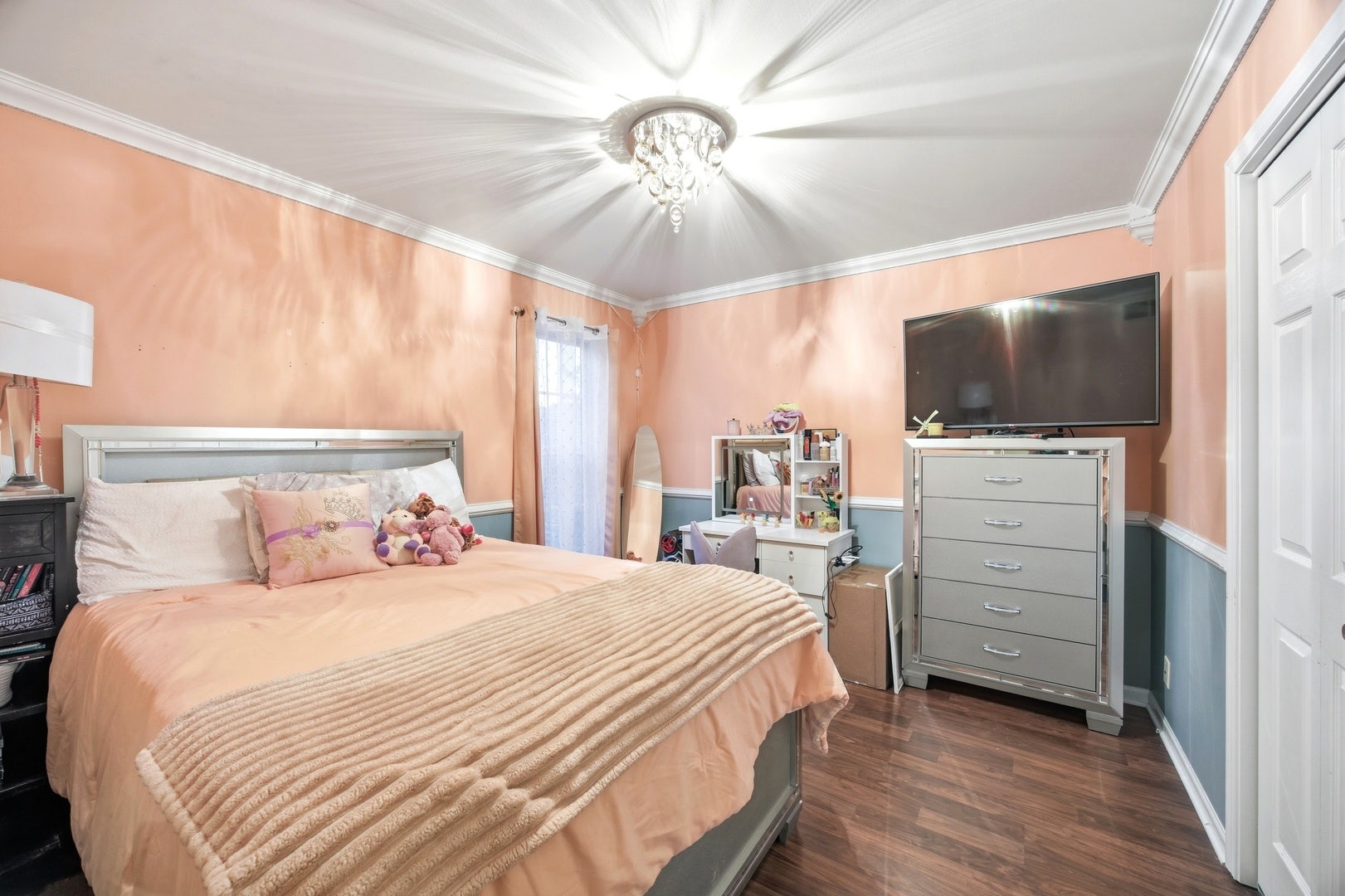 1447 Mackenzie Lane, Elgin, IL 60120 1447 Mackenzie Lane, Elgin, IL 60120