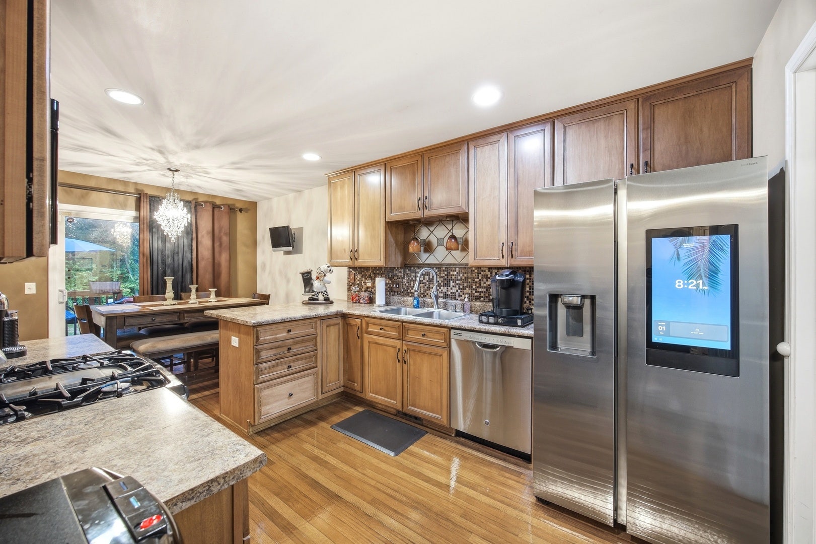 1447 Mackenzie Lane, Elgin, IL 60120 1447 Mackenzie Lane, Elgin, IL 60120