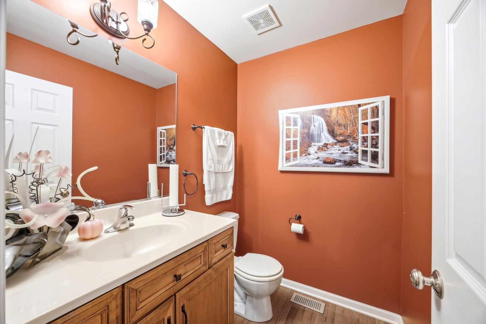 1447 Mackenzie Lane, Elgin, IL 60120 1447 Mackenzie Lane, Elgin, IL 60120
