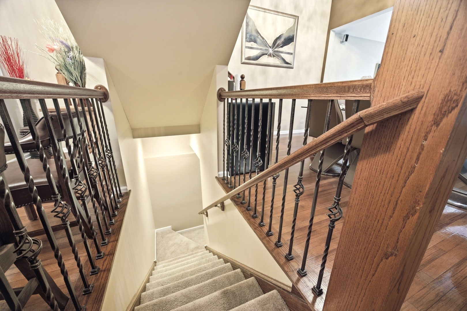 1447 Mackenzie Lane, Elgin, IL 60120 1447 Mackenzie Lane, Elgin, IL 60120