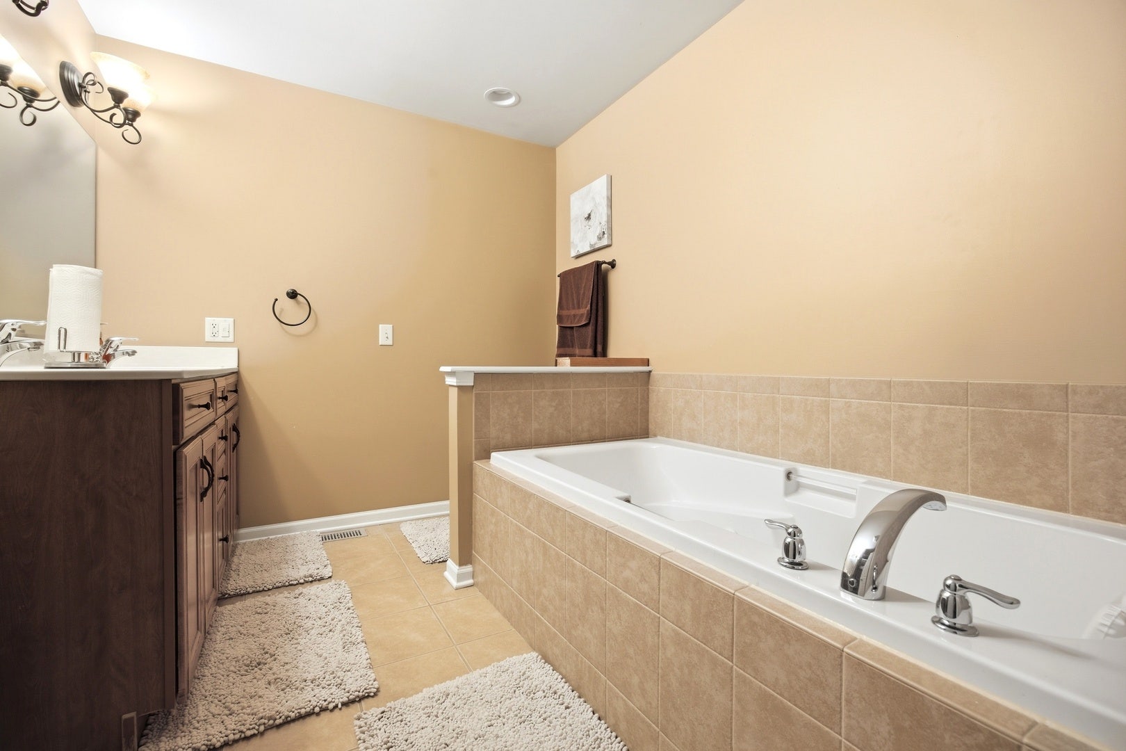 1447 Mackenzie Lane, Elgin, IL 60120 1447 Mackenzie Lane, Elgin, IL 60120