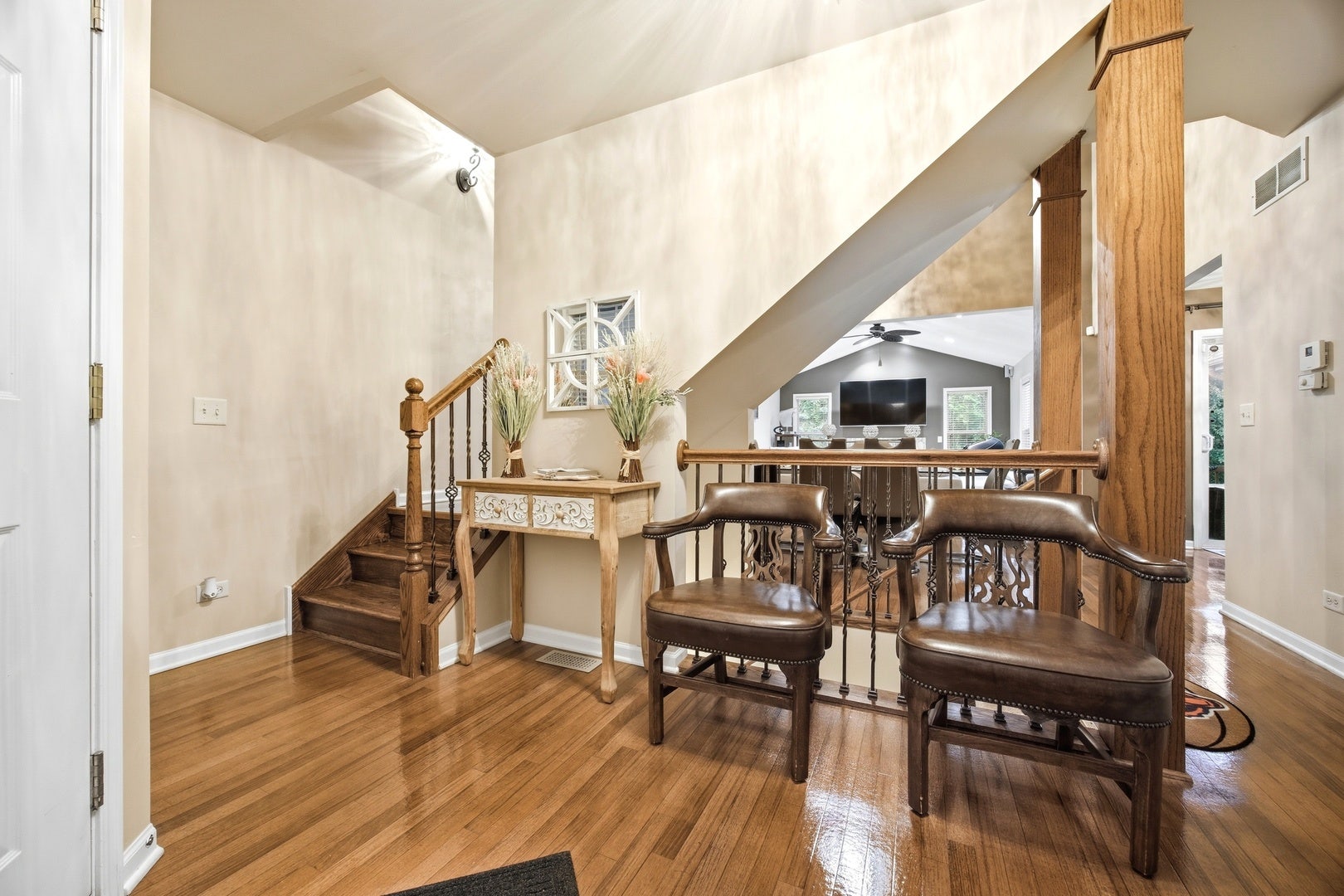 1447 Mackenzie Lane, Elgin, IL 60120 1447 Mackenzie Lane, Elgin, IL 60120