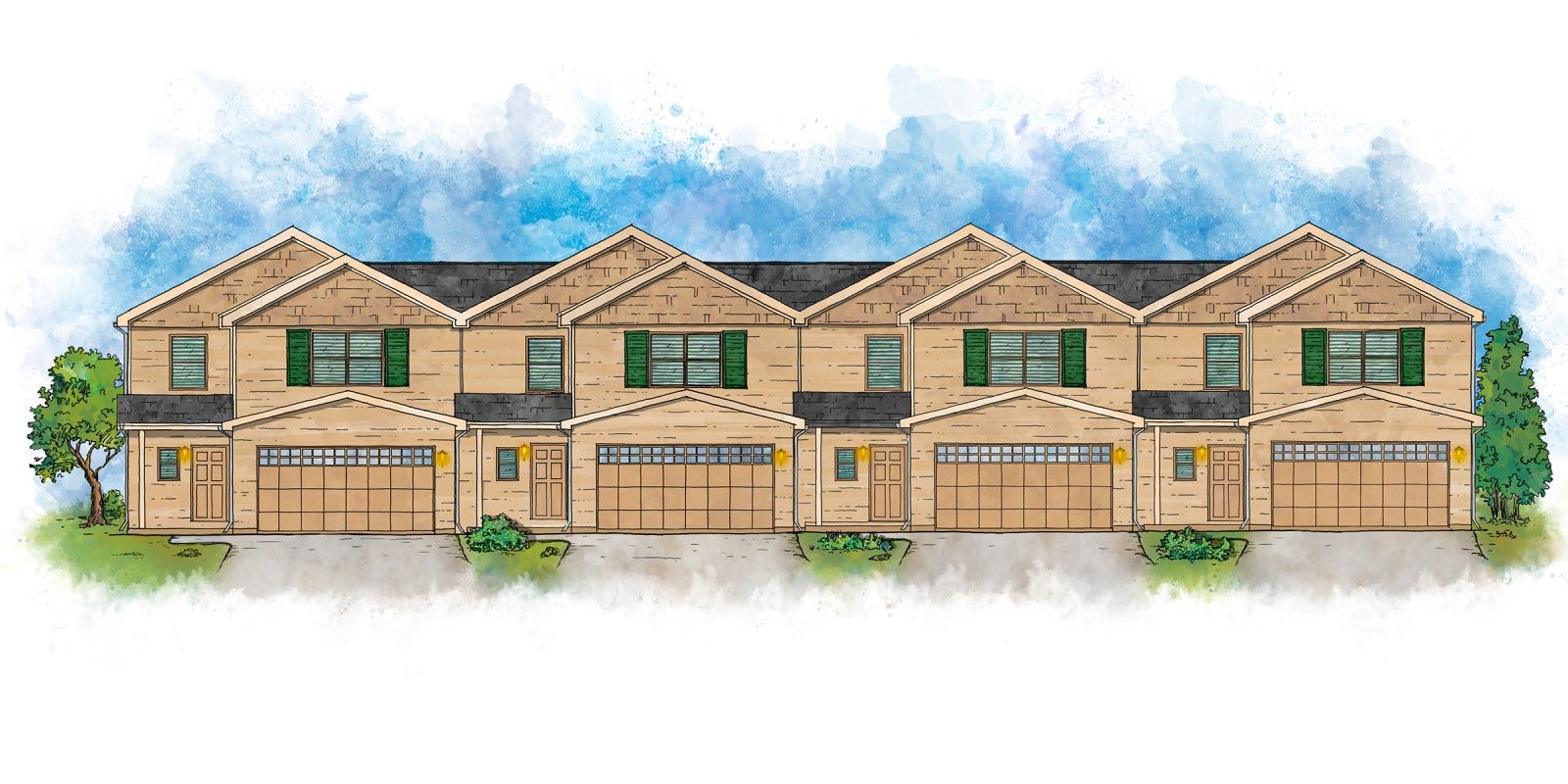 334 Clover Circle, Minooka, IL 60447 334 Clover Circle, Minooka, IL 60447
