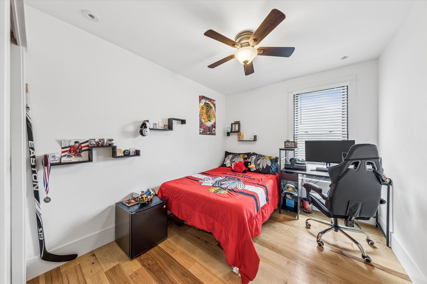 4712 Forest Avenue, Downers Grove, IL 60515 4712 Forest Avenue, Downers Grove, IL 60515