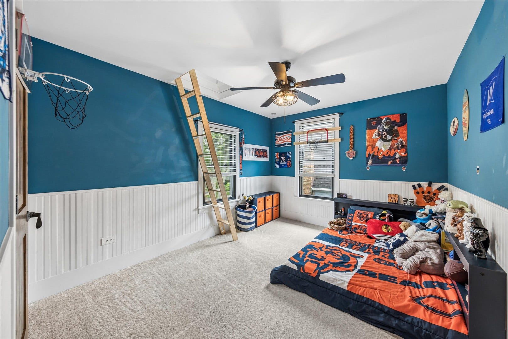 4712 Forest Avenue, Downers Grove, IL 60515 4712 Forest Avenue, Downers Grove, IL 60515