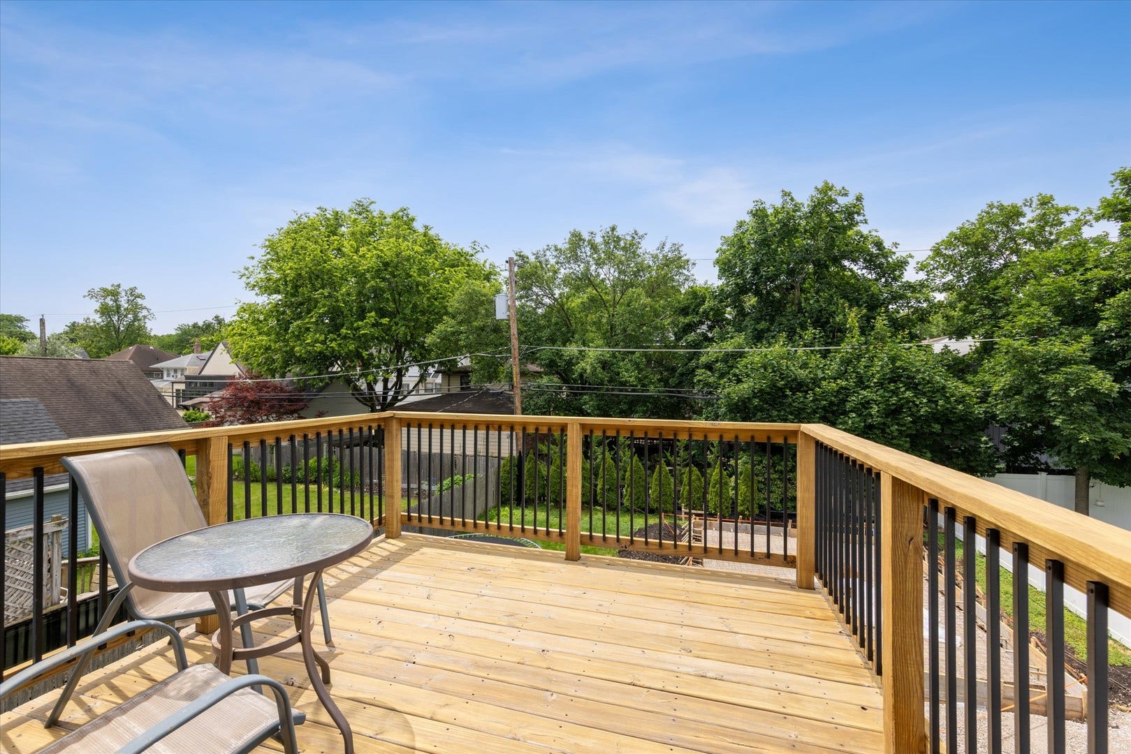 4712 Forest Avenue, Downers Grove, IL 60515 4712 Forest Avenue, Downers Grove, IL 60515