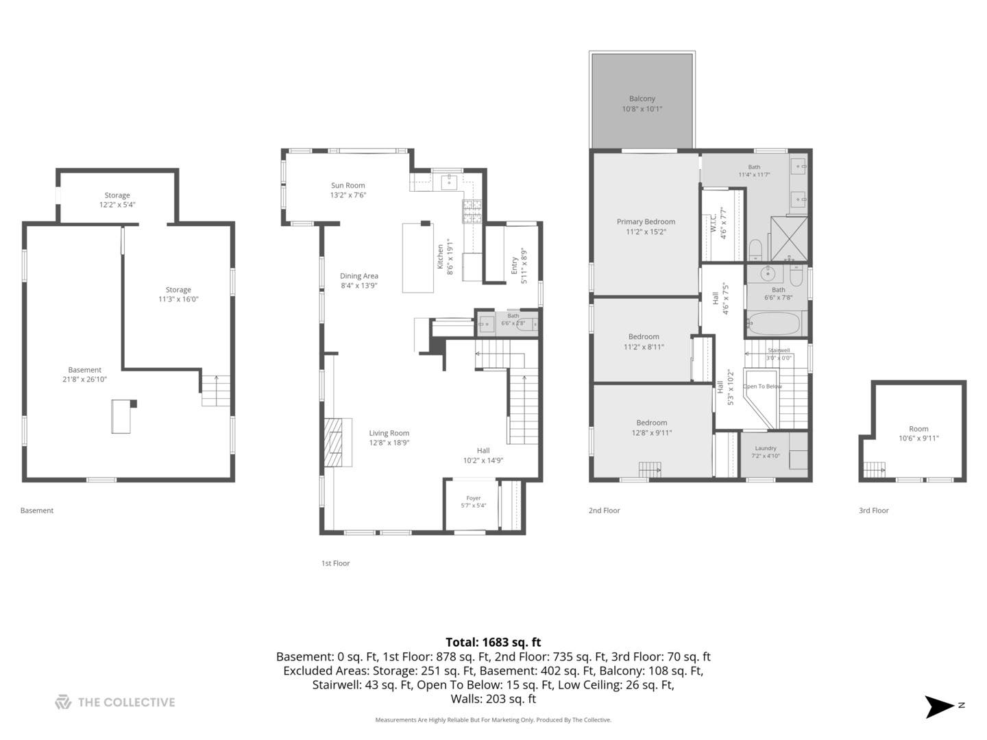 4712 Forest Avenue, Downers Grove, IL 60515 4712 Forest Avenue, Downers Grove, IL 60515