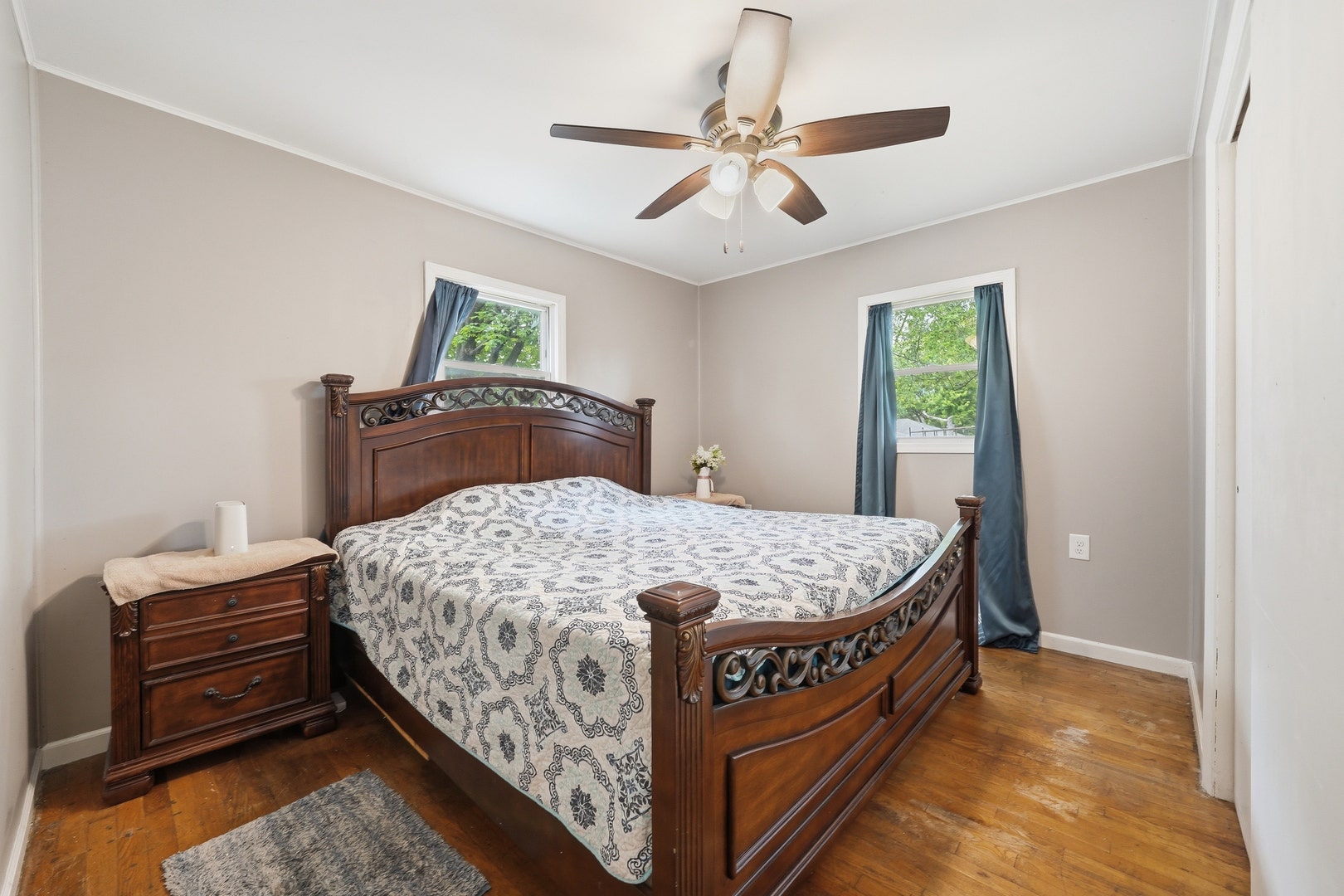 225 Park Drive, Joliet, IL 60436 225 Park Drive, Joliet, IL 60436