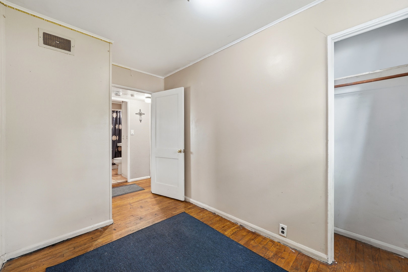 225 Park Drive, Joliet, IL 60436 225 Park Drive, Joliet, IL 60436