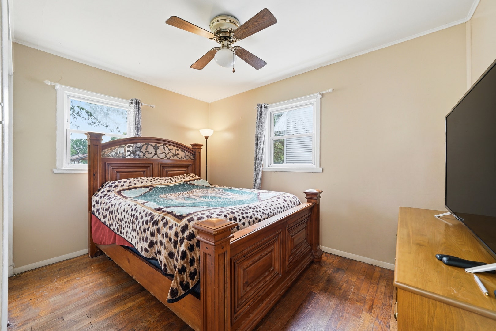 225 Park Drive, Joliet, IL 60436 225 Park Drive, Joliet, IL 60436