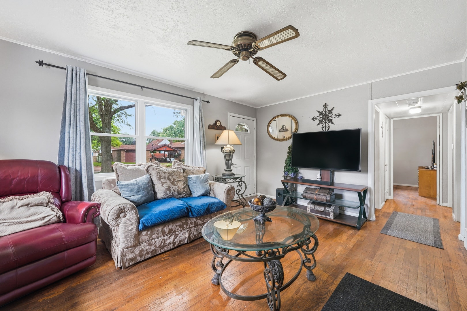 225 Park Drive, Joliet, IL 60436 225 Park Drive, Joliet, IL 60436