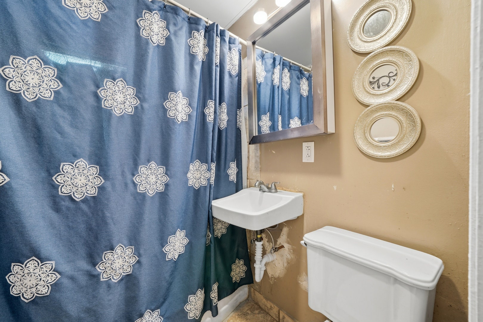 225 Park Drive, Joliet, IL 60436 225 Park Drive, Joliet, IL 60436