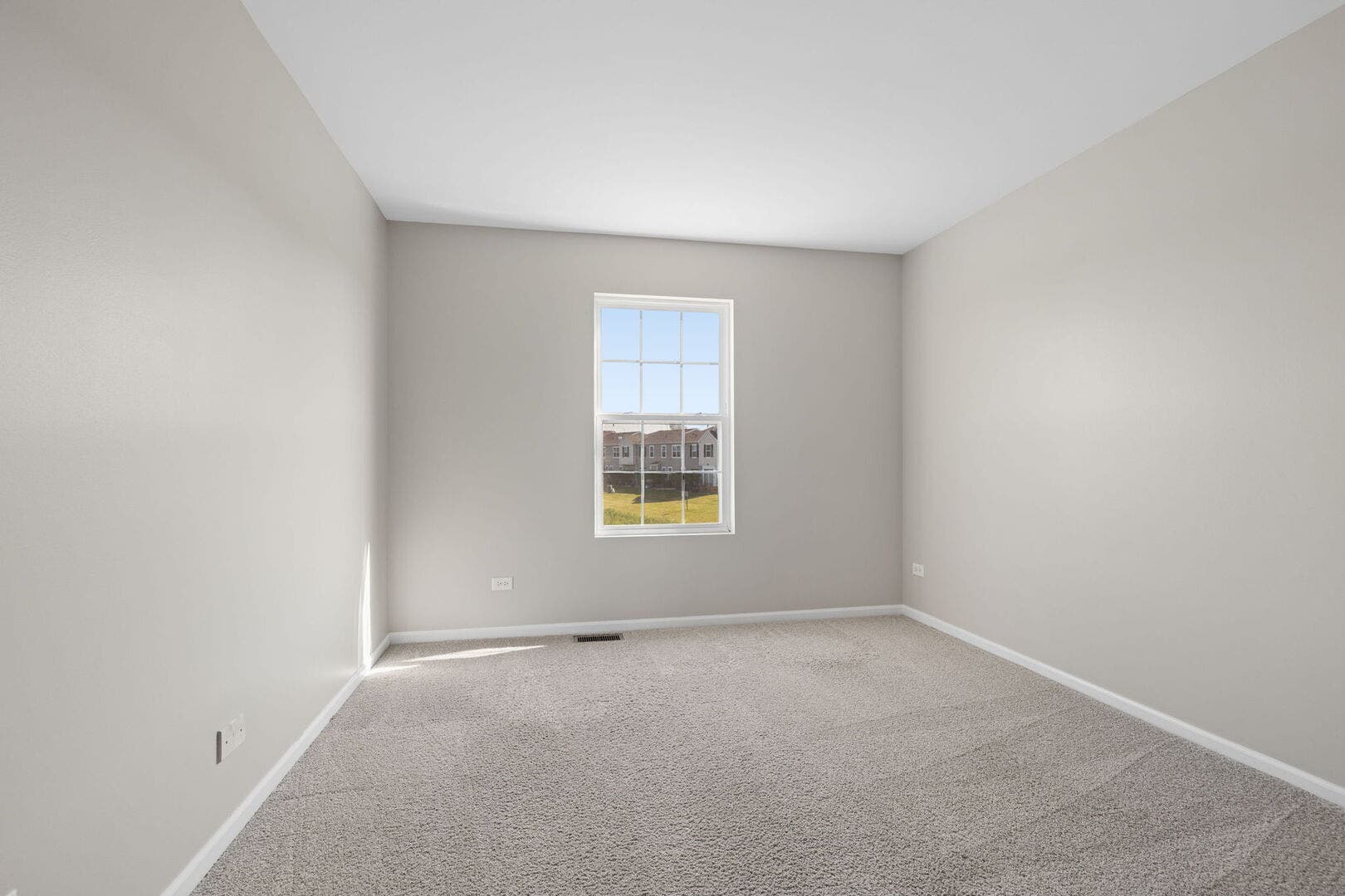15342 Kenmare Circle, Manhattan, IL 60442 15342 Kenmare Circle, Manhattan, IL 60442