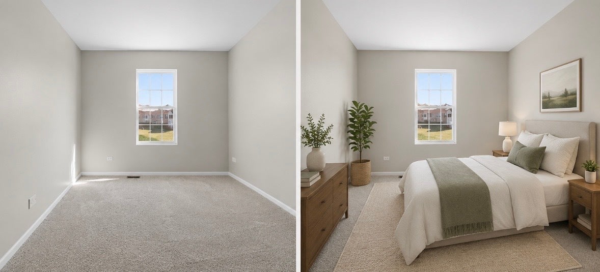 15342 Kenmare Circle, Manhattan, IL 60442 15342 Kenmare Circle, Manhattan, IL 60442