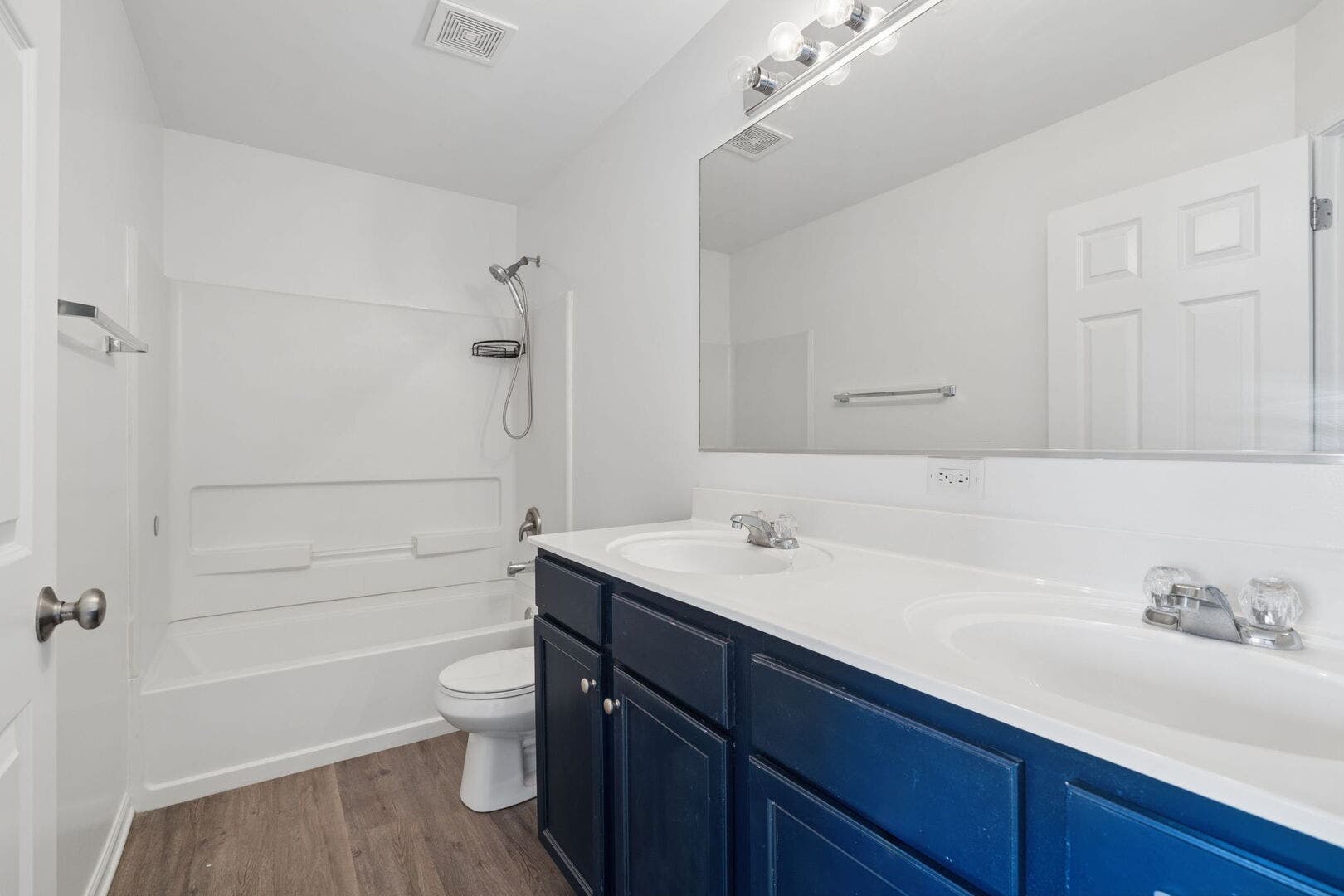 15342 Kenmare Circle, Manhattan, IL 60442 15342 Kenmare Circle, Manhattan, IL 60442