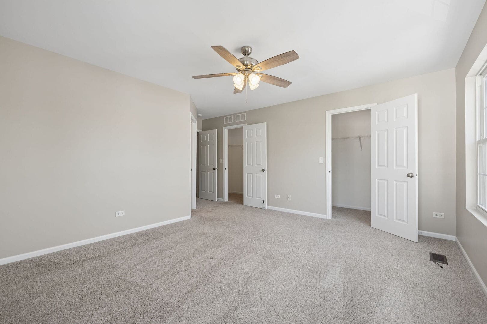 15342 Kenmare Circle, Manhattan, IL 60442 15342 Kenmare Circle, Manhattan, IL 60442