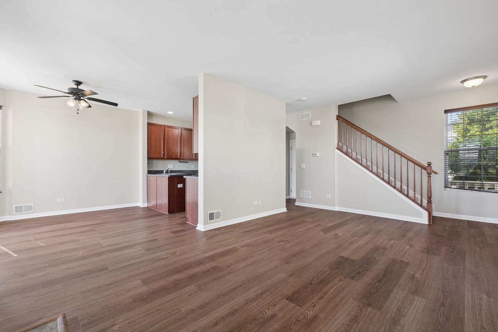 15342 Kenmare Circle, Manhattan, IL 60442 15342 Kenmare Circle, Manhattan, IL 60442