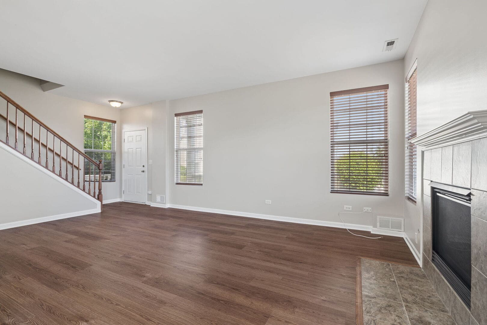 15342 Kenmare Circle, Manhattan, IL 60442 15342 Kenmare Circle, Manhattan, IL 60442