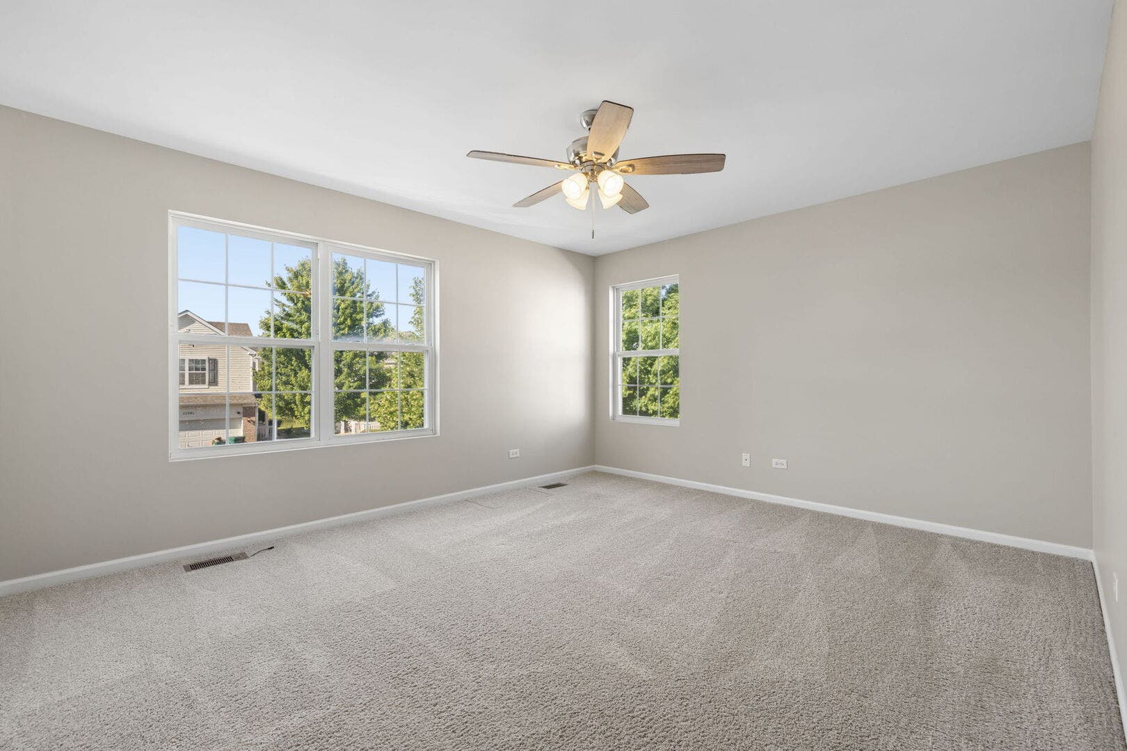 15342 Kenmare Circle, Manhattan, IL 60442 15342 Kenmare Circle, Manhattan, IL 60442