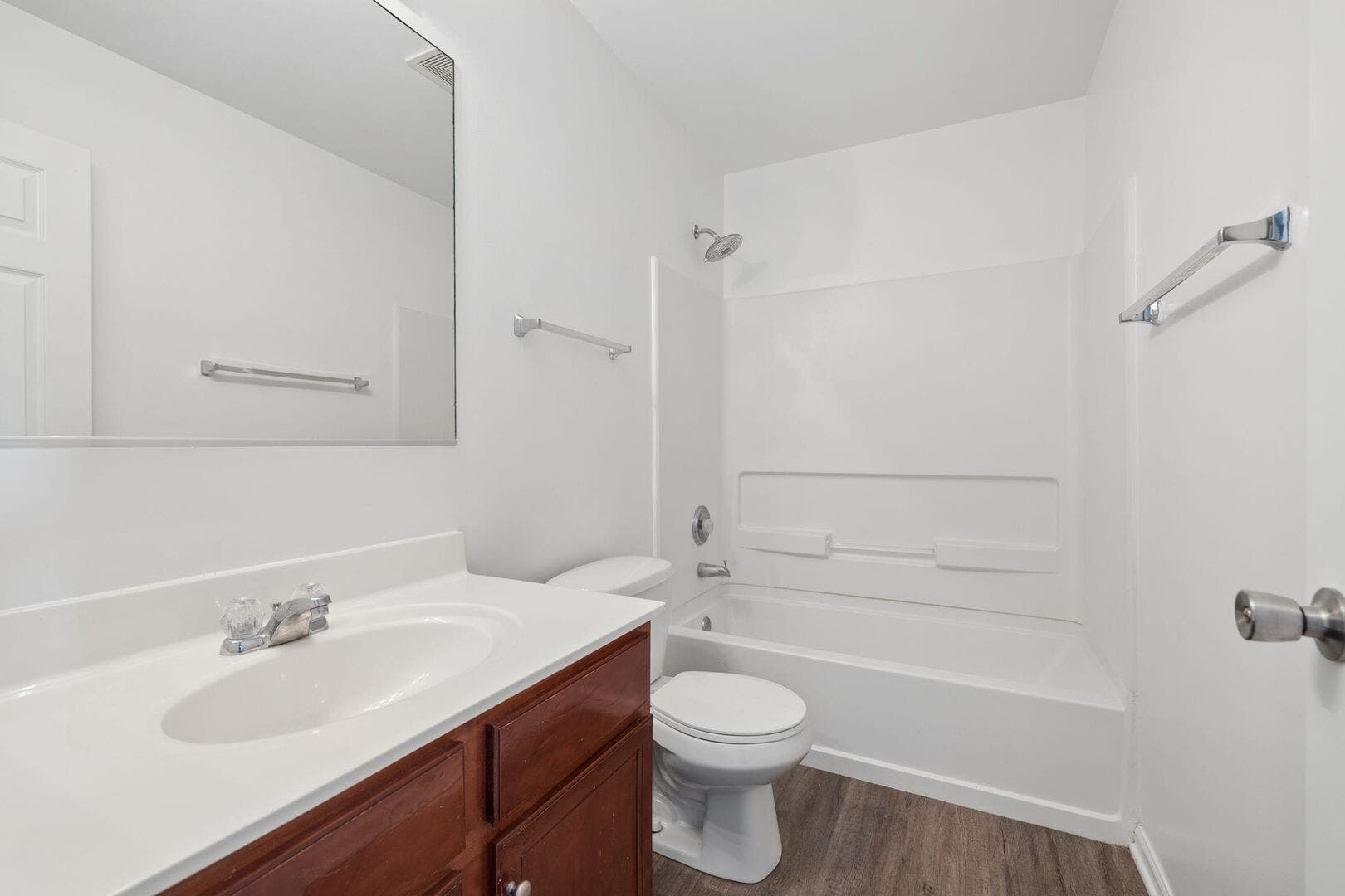 15342 Kenmare Circle, Manhattan, IL 60442 15342 Kenmare Circle, Manhattan, IL 60442