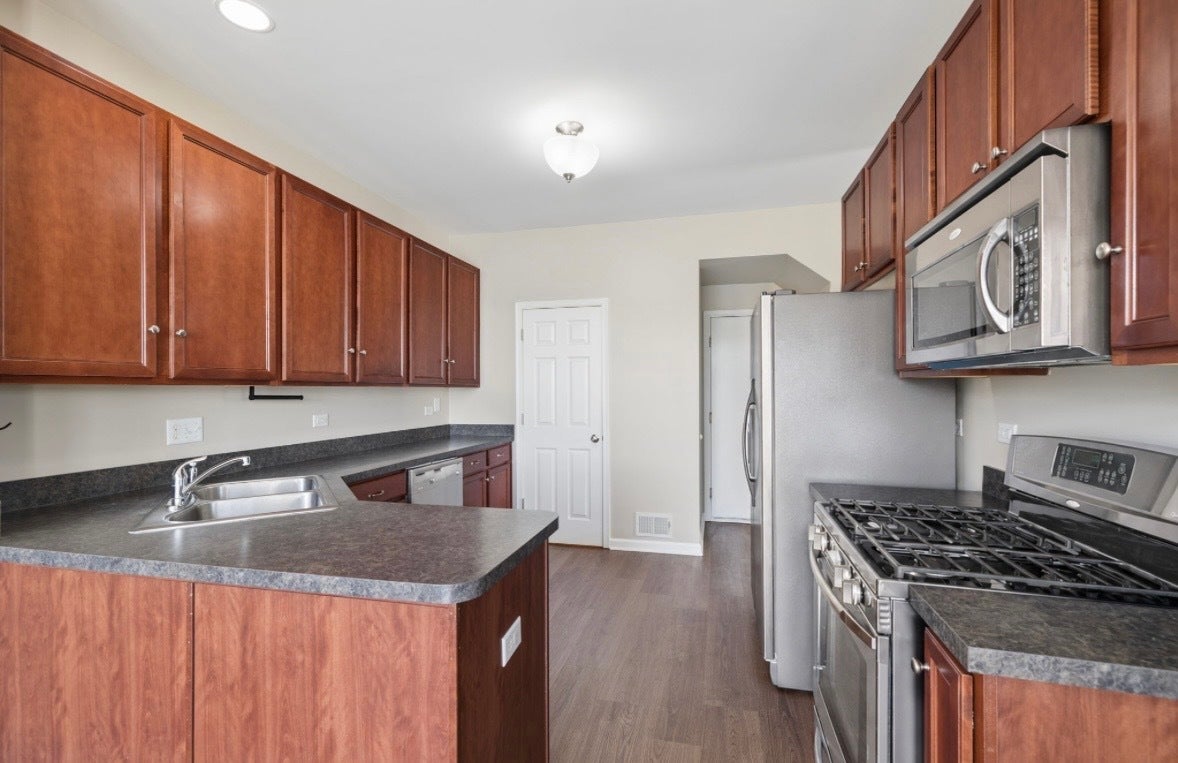 15342 Kenmare Circle, Manhattan, IL 60442 15342 Kenmare Circle, Manhattan, IL 60442