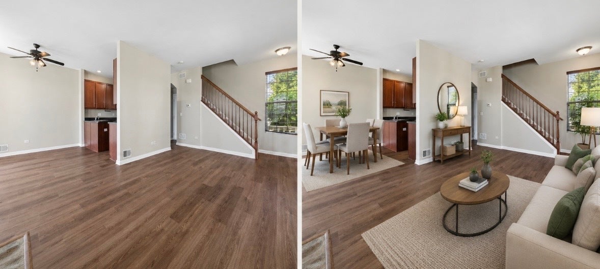 15342 Kenmare Circle, Manhattan, IL 60442 15342 Kenmare Circle, Manhattan, IL 60442
