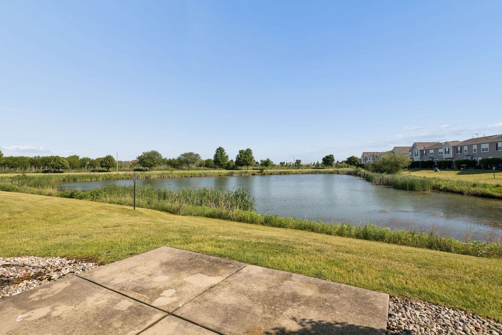 15342 Kenmare Circle, Manhattan, IL 60442 15342 Kenmare Circle, Manhattan, IL 60442
