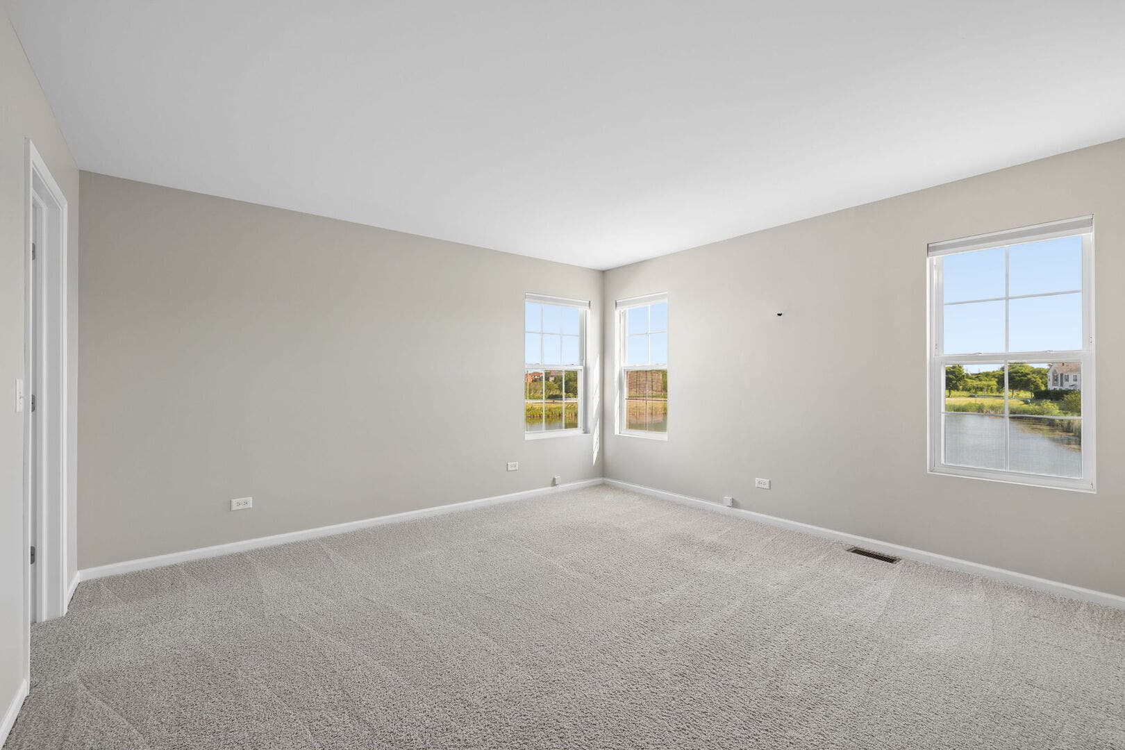 15342 Kenmare Circle, Manhattan, IL 60442 15342 Kenmare Circle, Manhattan, IL 60442