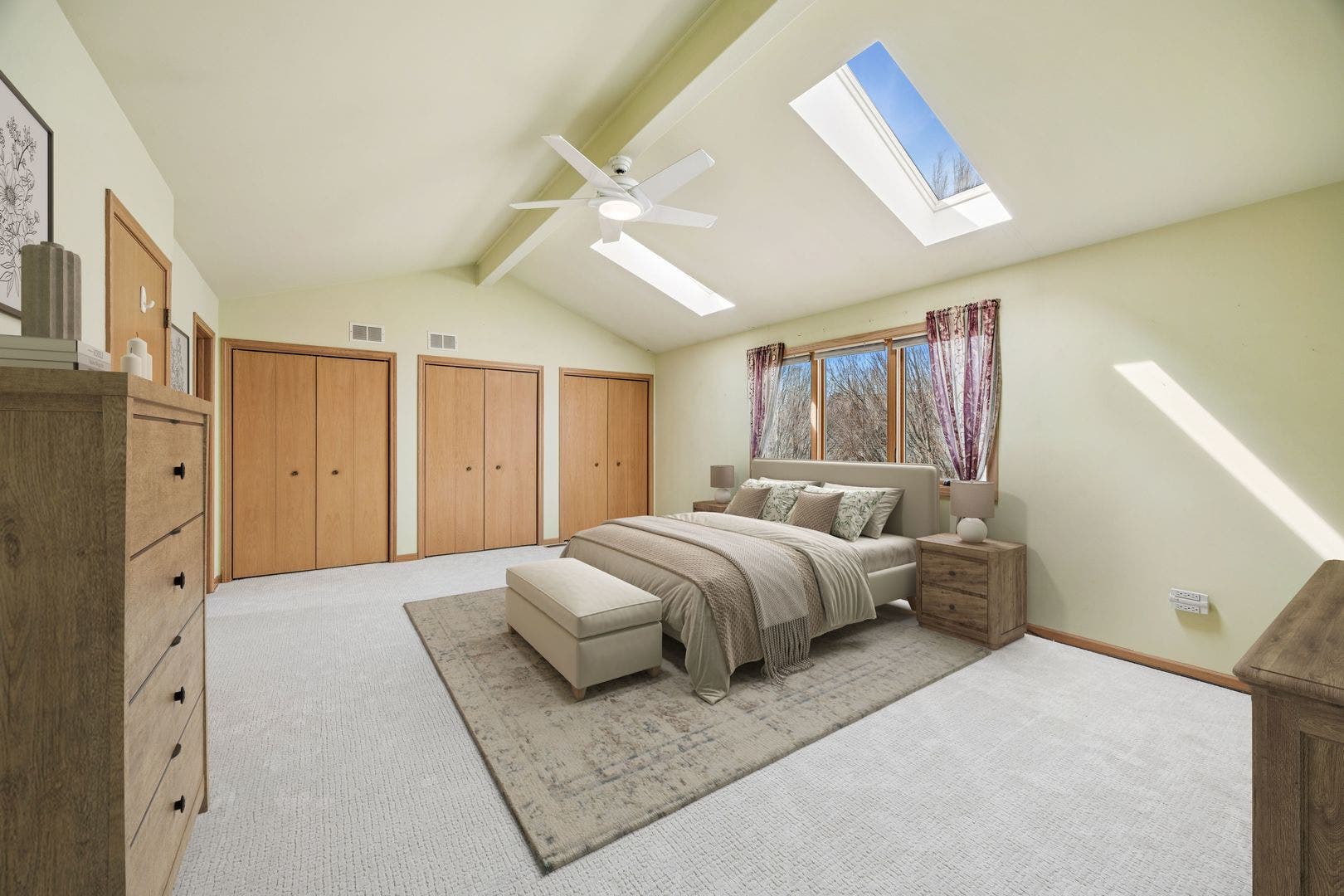 17346 Brook Crossing Court, Orland Park, IL 60467 17346 Brook Crossing Court, Orland Park, IL 60467