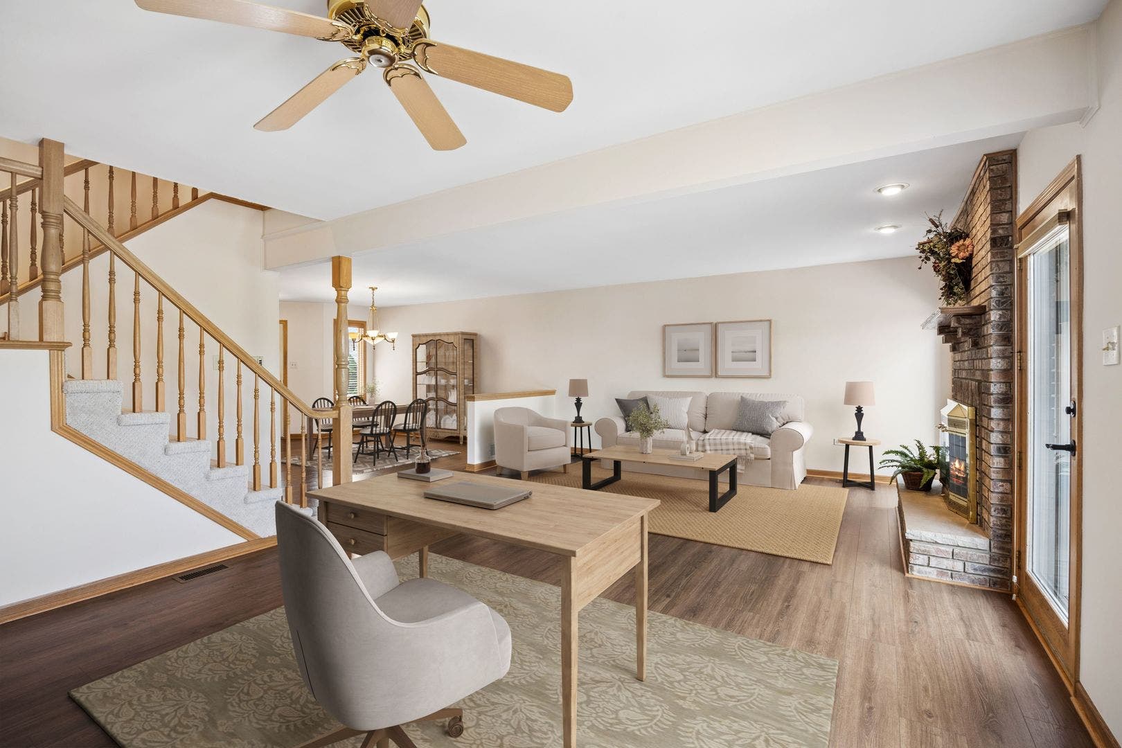 17346 Brook Crossing Court, Orland Park, IL 60467 17346 Brook Crossing Court, Orland Park, IL 60467