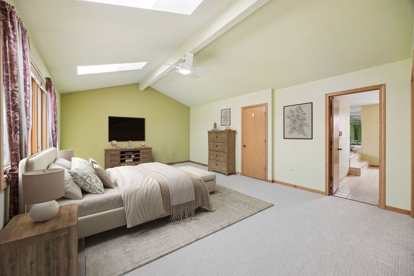 17346 Brook Crossing Court, Orland Park, IL 60467 17346 Brook Crossing Court, Orland Park, IL 60467