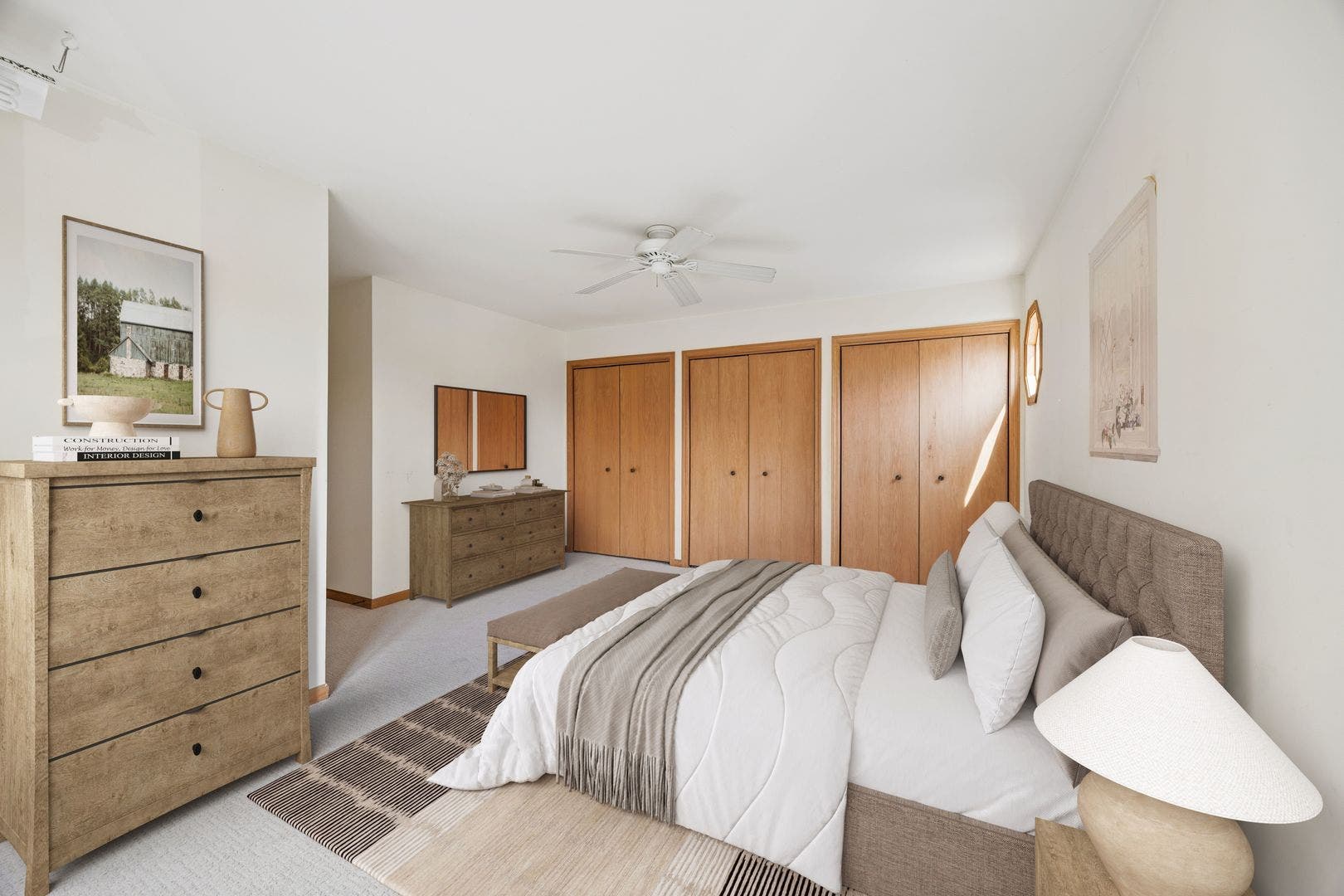 17346 Brook Crossing Court, Orland Park, IL 60467 17346 Brook Crossing Court, Orland Park, IL 60467