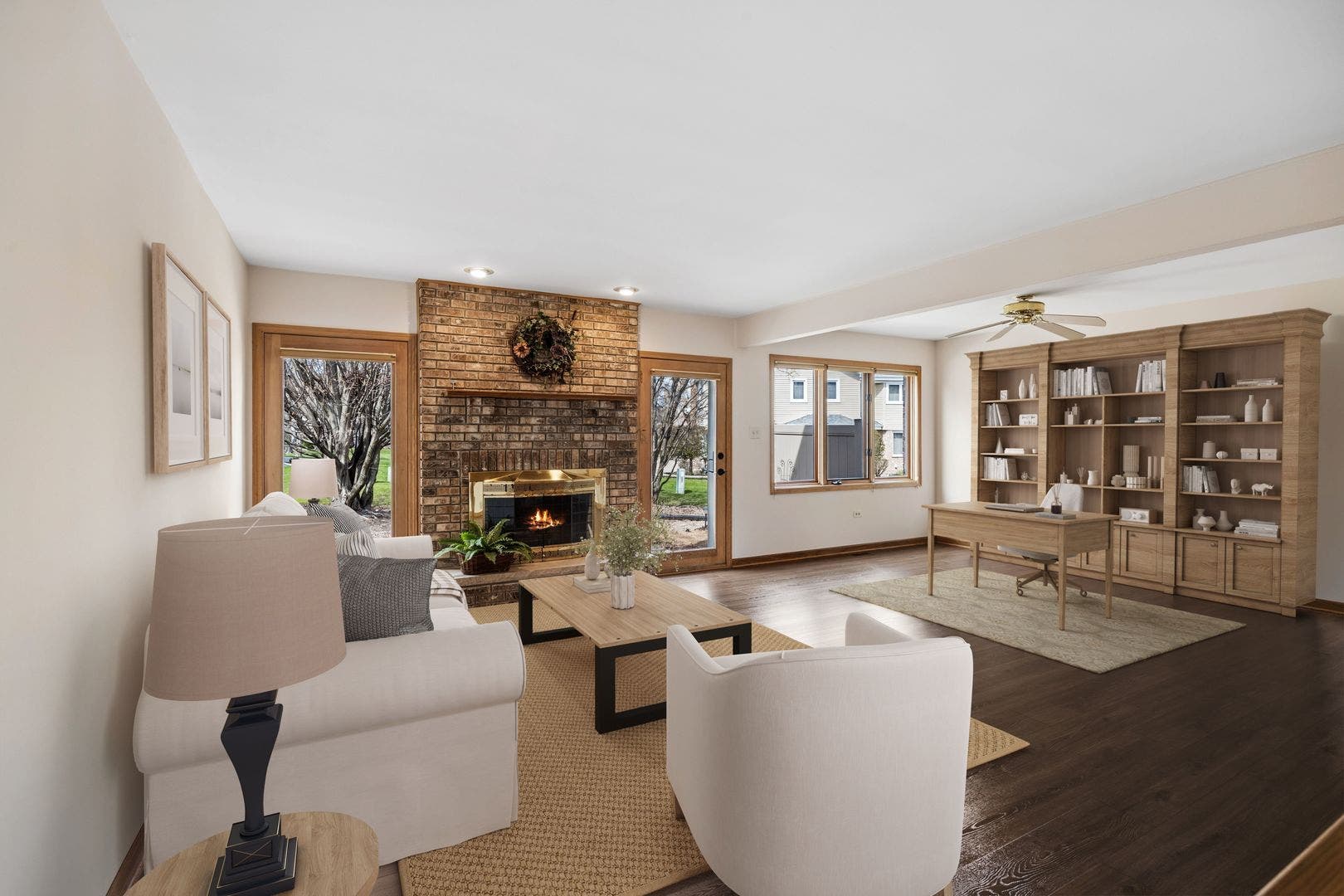 17346 Brook Crossing Court, Orland Park, IL 60467 17346 Brook Crossing Court, Orland Park, IL 60467
