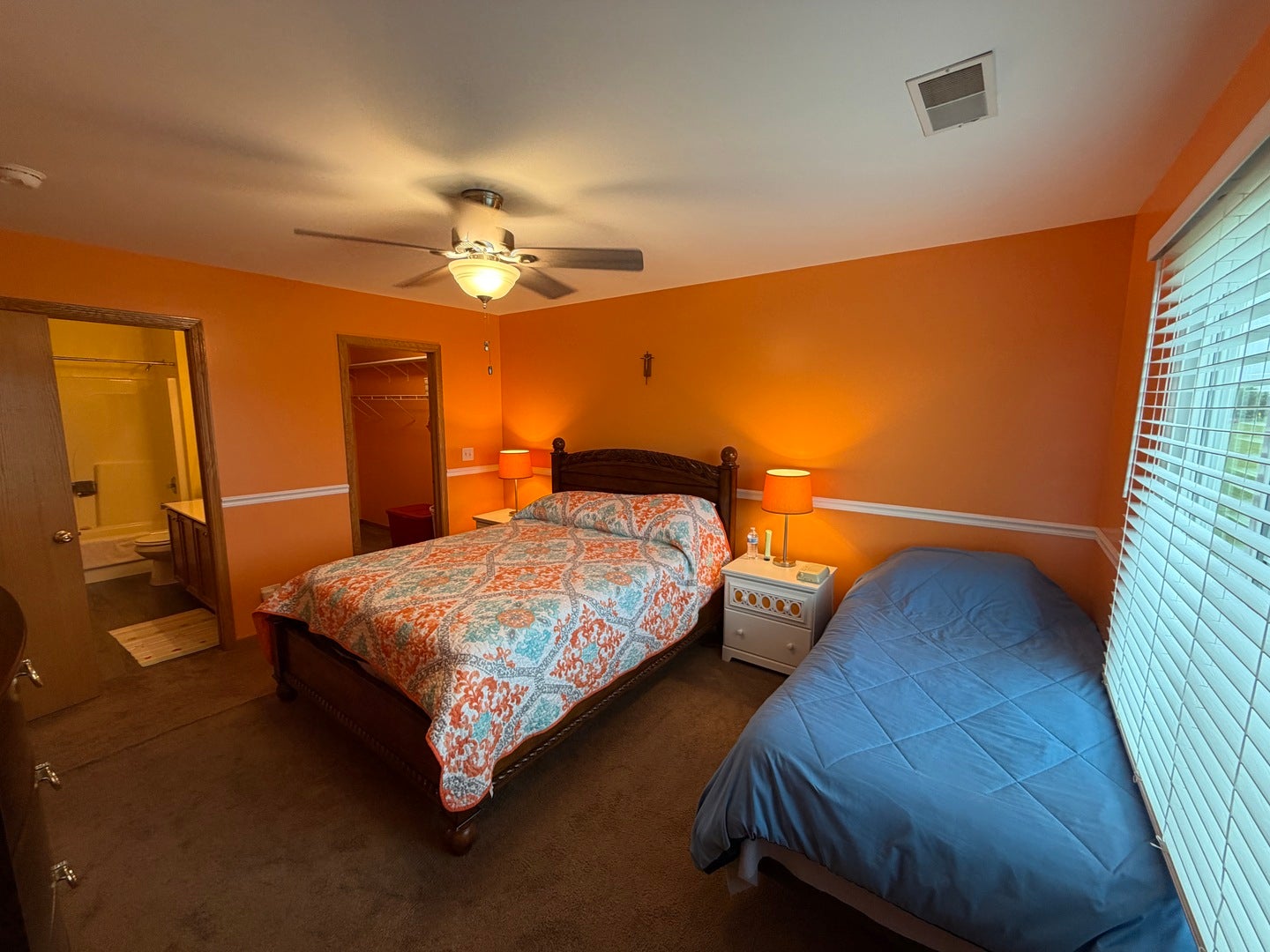 641 Chestnut Ridge, Minooka, IL 60447 641 Chestnut Ridge, Minooka, IL 60447