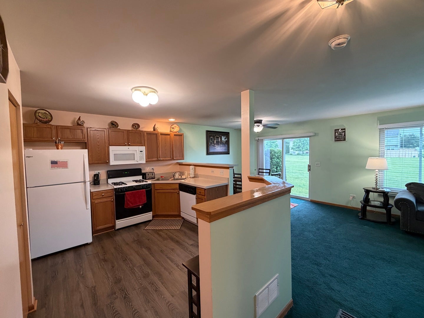 641 Chestnut Ridge, Minooka, IL 60447 641 Chestnut Ridge, Minooka, IL 60447