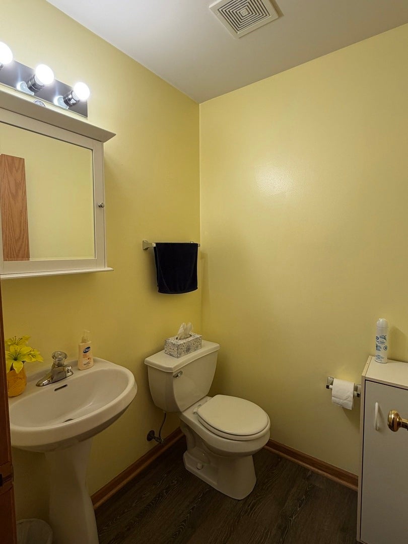 641 Chestnut Ridge, Minooka, IL 60447 641 Chestnut Ridge, Minooka, IL 60447