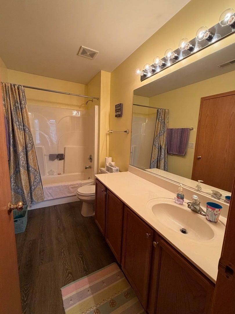 641 Chestnut Ridge, Minooka, IL 60447 641 Chestnut Ridge, Minooka, IL 60447