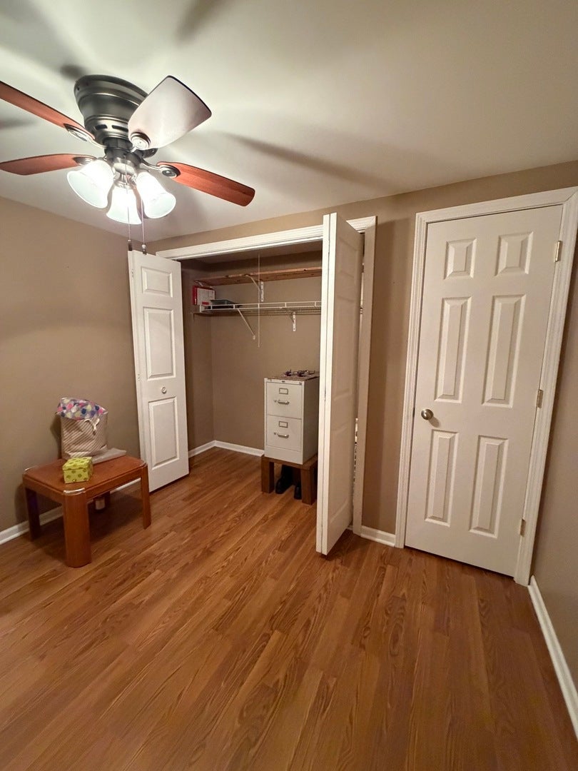 641 Chestnut Ridge, Minooka, IL 60447 641 Chestnut Ridge, Minooka, IL 60447