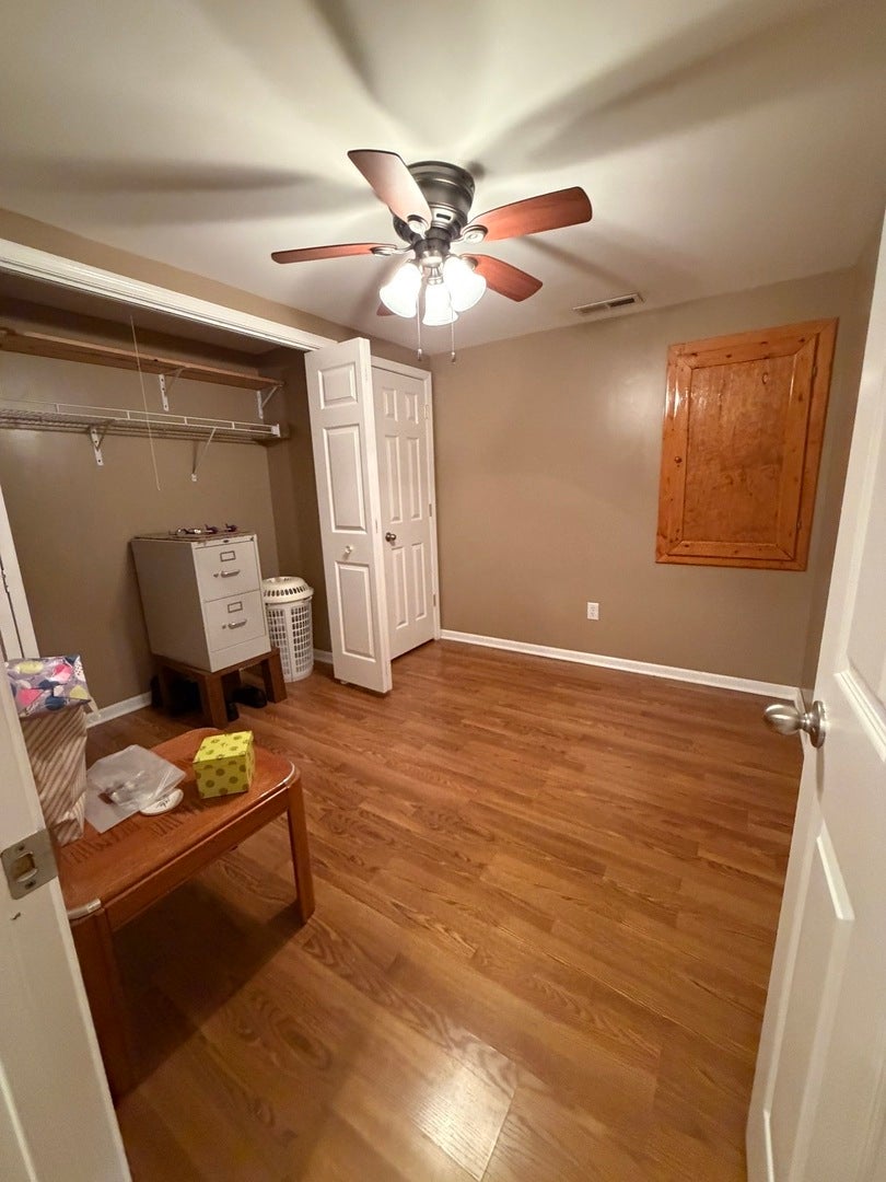 641 Chestnut Ridge, Minooka, IL 60447 641 Chestnut Ridge, Minooka, IL 60447