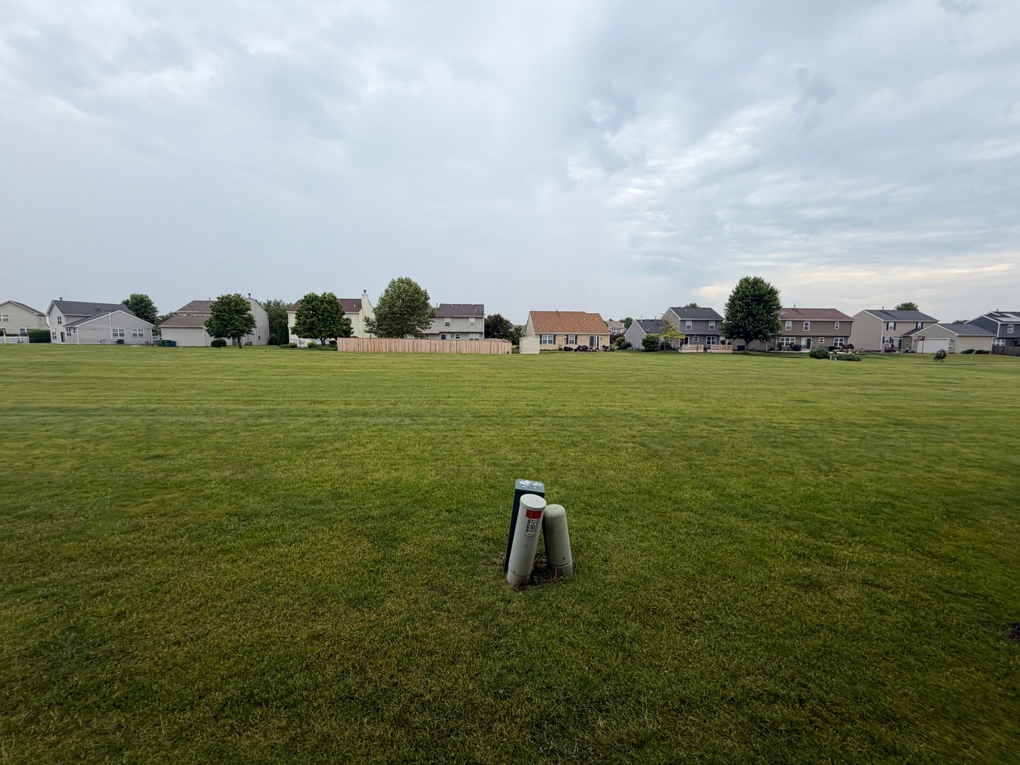 641 Chestnut Ridge, Minooka, IL 60447 641 Chestnut Ridge, Minooka, IL 60447