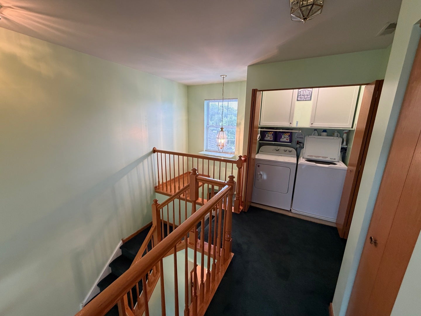 641 Chestnut Ridge, Minooka, IL 60447 641 Chestnut Ridge, Minooka, IL 60447