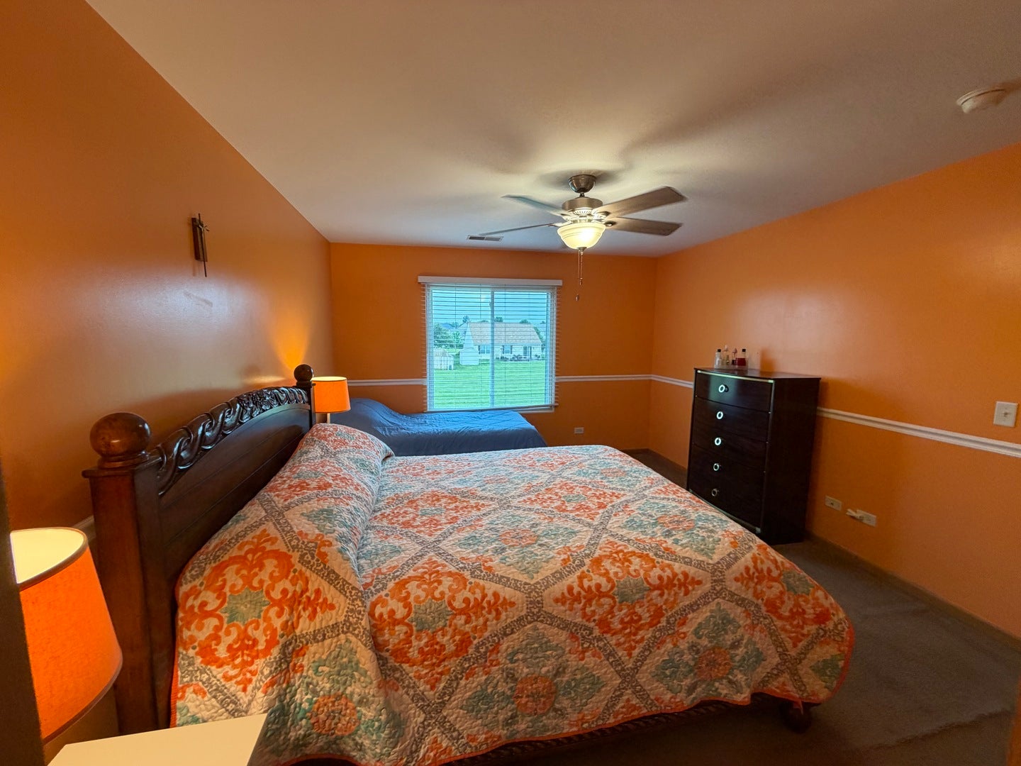 641 Chestnut Ridge, Minooka, IL 60447 641 Chestnut Ridge, Minooka, IL 60447