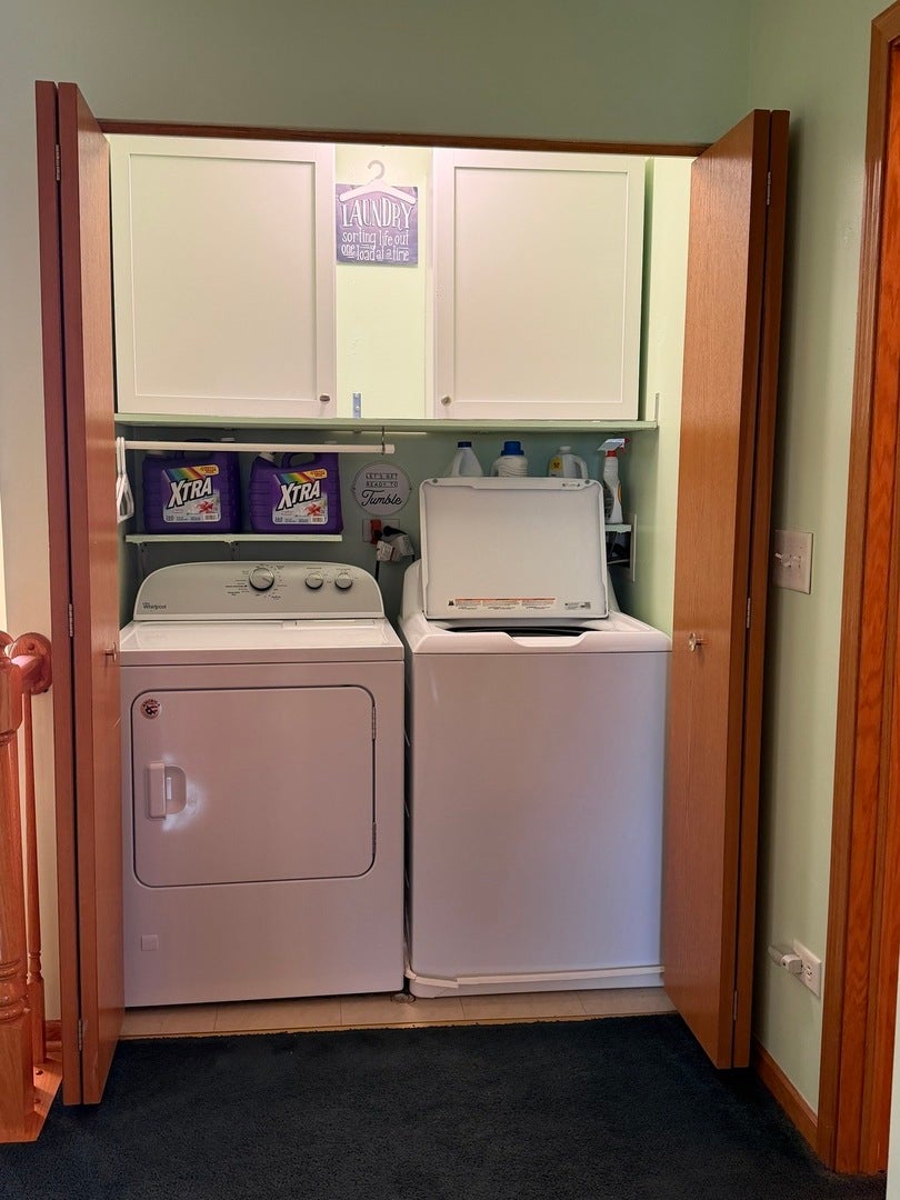 641 Chestnut Ridge, Minooka, IL 60447 641 Chestnut Ridge, Minooka, IL 60447