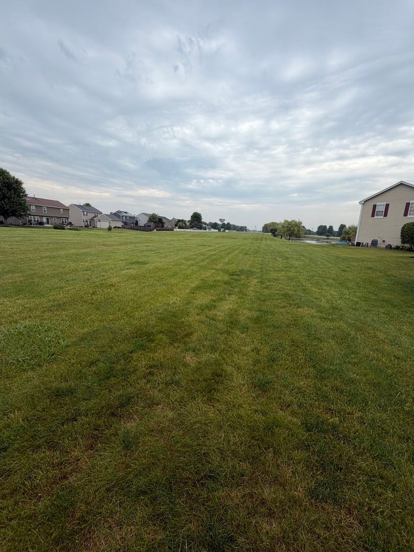 641 Chestnut Ridge, Minooka, IL 60447 641 Chestnut Ridge, Minooka, IL 60447