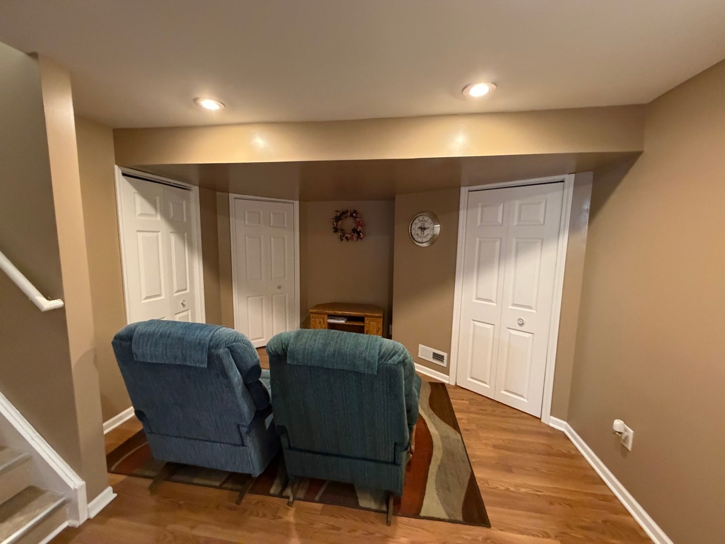 641 Chestnut Ridge, Minooka, IL 60447 641 Chestnut Ridge, Minooka, IL 60447