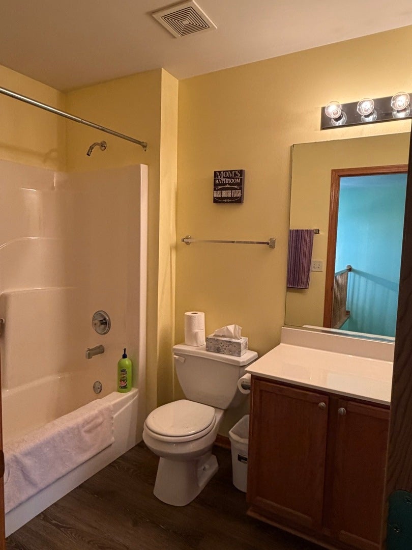 641 Chestnut Ridge, Minooka, IL 60447 641 Chestnut Ridge, Minooka, IL 60447