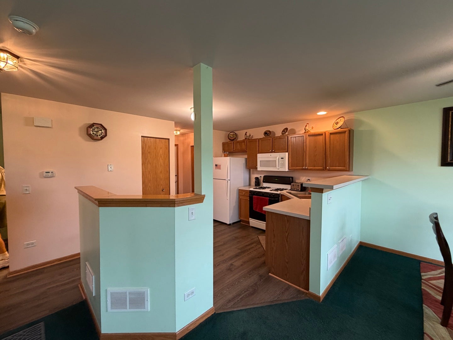 641 Chestnut Ridge, Minooka, IL 60447 641 Chestnut Ridge, Minooka, IL 60447