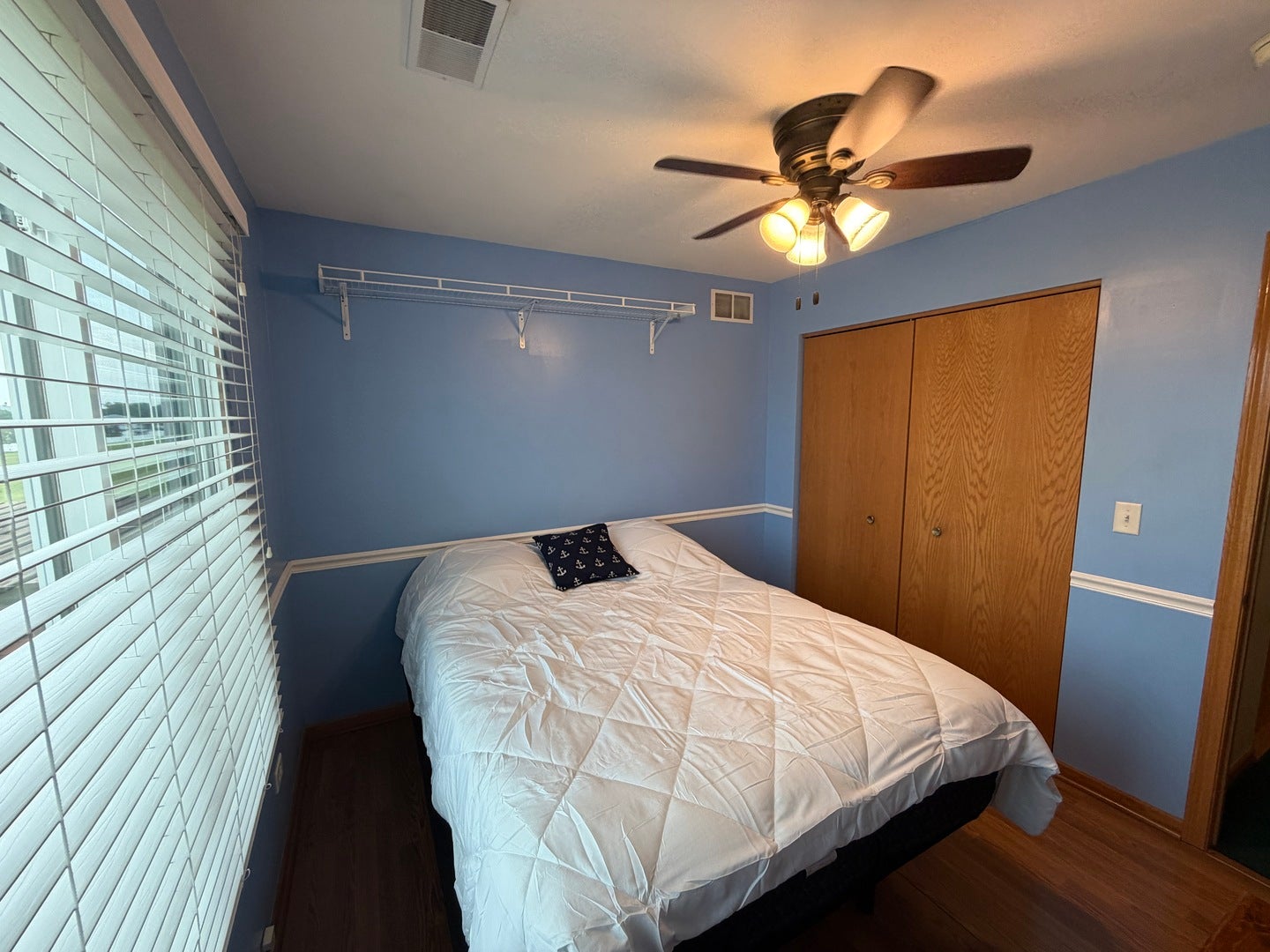 641 Chestnut Ridge, Minooka, IL 60447 641 Chestnut Ridge, Minooka, IL 60447