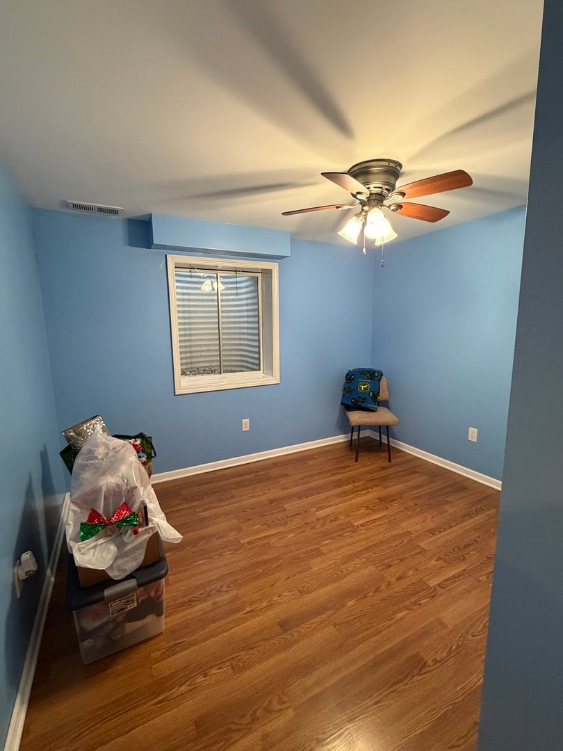 641 Chestnut Ridge, Minooka, IL 60447 641 Chestnut Ridge, Minooka, IL 60447
