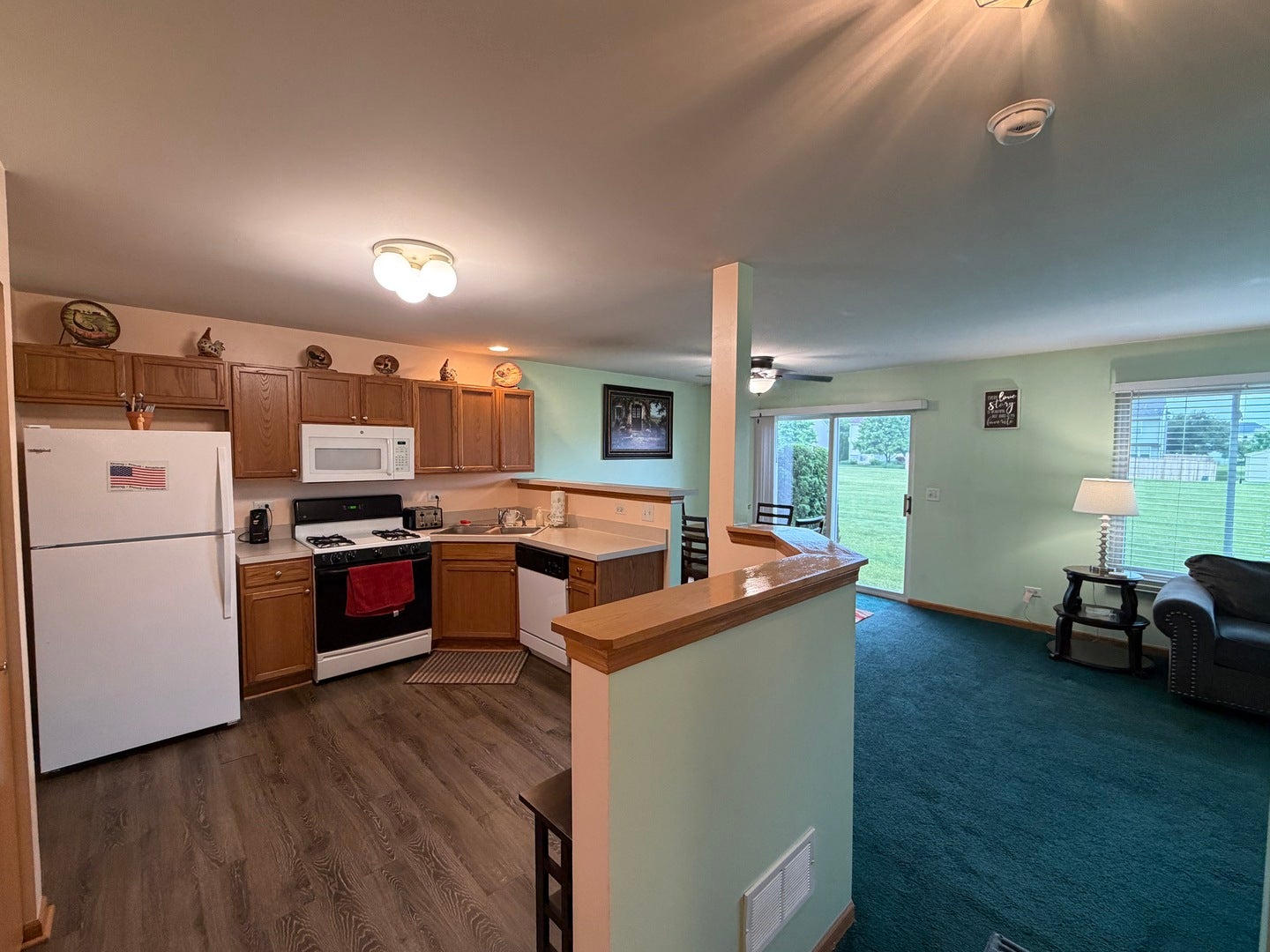 641 Chestnut Ridge, Minooka, IL 60447 641 Chestnut Ridge, Minooka, IL 60447